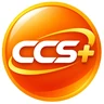 CCS Plus
